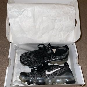 W Air Vapormax Flyknit 3 Nike Sneakers